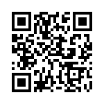 74ACTQ244SJ QRCode