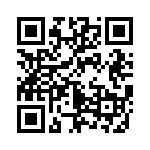 74ACTQ245MTCX QRCode