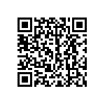 74ACTQ273MTCX_1D8 QRCode