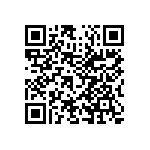 74ACTQ32SCX_1D8 QRCode