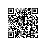 74ACTQ374QSC_1D8 QRCode