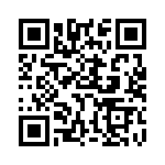 74ACTQ543SCX QRCode