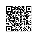 74ACTQ573QSCX_1D8 QRCode