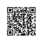 74ACTQ573SCX_1D8 QRCode