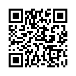 74ACTQ574SC QRCode