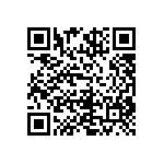 74ACTQ646SCX_1D8 QRCode