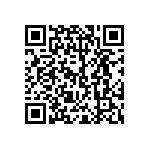 74ACTQ652MTCX_1D8 QRCode