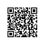 74ACTQ821SCX_1D8 QRCode