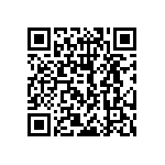 74ACTQ823SCX_1D8 QRCode