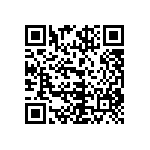 74ACTQ823SPC_1D8 QRCode