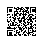 74ACTQ827SC_1D8 QRCode