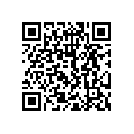 74ACTQ827SPC_1D8 QRCode