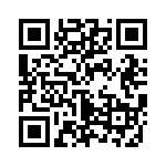 74AHC00BQ-115 QRCode