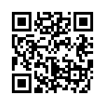 74AHC00PW-112 QRCode
