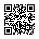 74AHC02D-Q100J QRCode