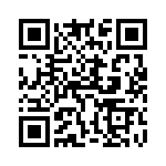 74AHC04BQ-115 QRCode