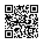 74AHC04PW-112 QRCode