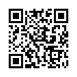 74AHC04PW-118 QRCode