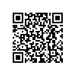 74AHC04PW-Q100J QRCode