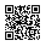 74AHC08D-118 QRCode