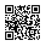 74AHC08PW-112 QRCode