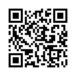 74AHC123AD-112 QRCode