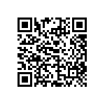 74AHC123AD-Q100J QRCode