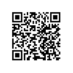 74AHC123APW-Q100J QRCode