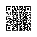 74AHC126BQ-Q100-11 QRCode