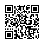 74AHC126D-118 QRCode