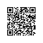 74AHC132D-Q100J QRCode