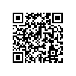 74AHC138D-Q100J QRCode