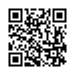 74AHC139D-118 QRCode