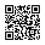 74AHC14PW-118 QRCode