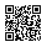 74AHC157PW-118 QRCode