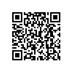 74AHC1G00GV-125 QRCode