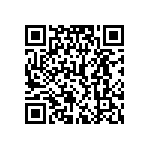 74AHC1G06GW-165 QRCode