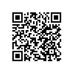 74AHC1G07GV-125 QRCode