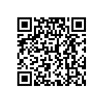 74AHC1G07GV-Q100H QRCode