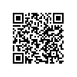 74AHC1G07GW-125 QRCode