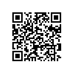 74AHC1G08GW-165 QRCode