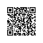 74AHC1G09GV-125 QRCode