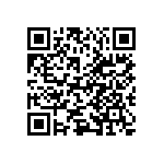 74AHC1G09GV-Q100H QRCode