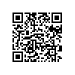 74AHC1G125GW-165 QRCode