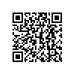 74AHC1G125GW-Q100H QRCode