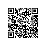 74AHC1G126DBVRE4 QRCode