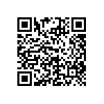 74AHC1G126DBVRG4 QRCode