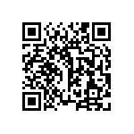 74AHC1G126GM-132 QRCode