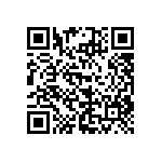 74AHC1G126GV-125 QRCode