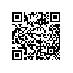 74AHC1G126GW-Q100H QRCode